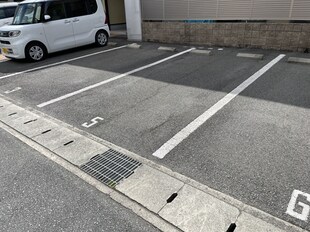 野里駅 徒歩14分 1階の物件外観写真